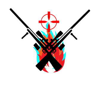 FISHKInG717's emblem