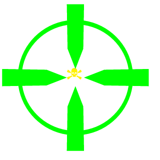 martin68950's emblem