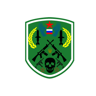 PolkanGavGav's emblem
