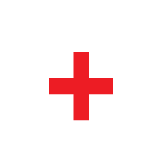 3hwaz's emblem