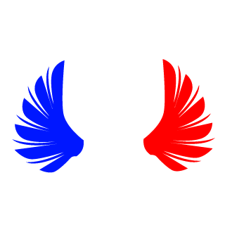 UpsetXpC's emblem