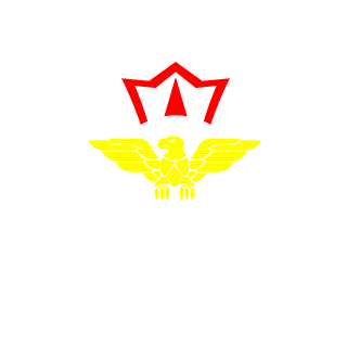 MZDSky_HKT's emblem
