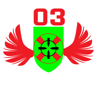MikeThatOneGuy's emblem