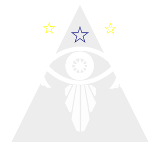 0mfgmynamewontfi's emblem
