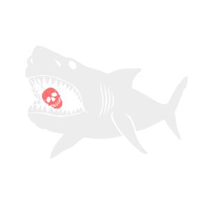 BlindMole95's emblem