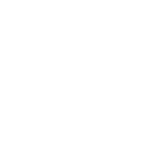 swoop324's emblem
