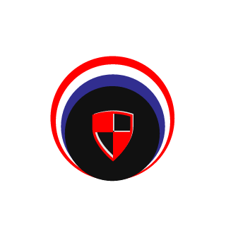 Pitchweis's emblem