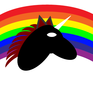PattyPoopyPants's emblem