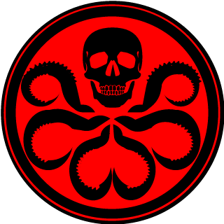 L00M Kidd's emblem