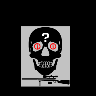 GU3SS WH04823's emblem