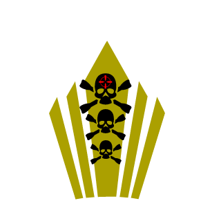 JellSonn's emblem