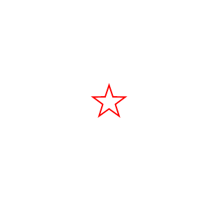 TheOriginal47's emblem