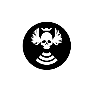 NapalmRocket2's emblem