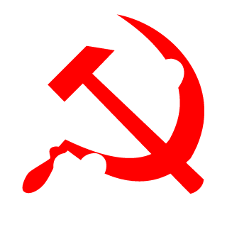 64simpson64's emblem