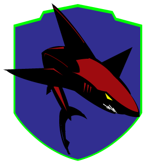Lake64's emblem