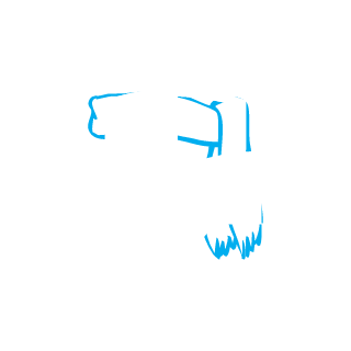 Chtithor's emblem