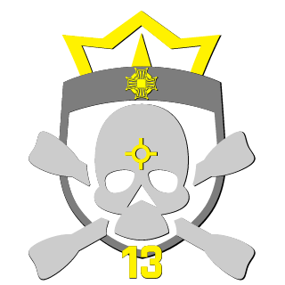 PokerSniper12's emblem