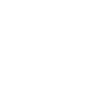 RoXy1282's emblem