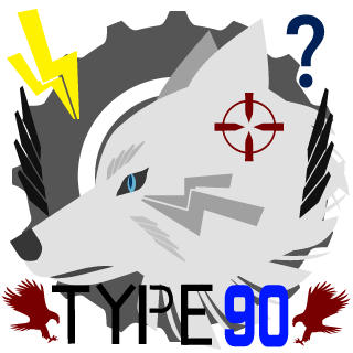eagle2882_'s emblem