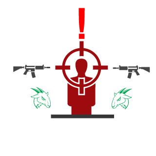MrStoned's emblem