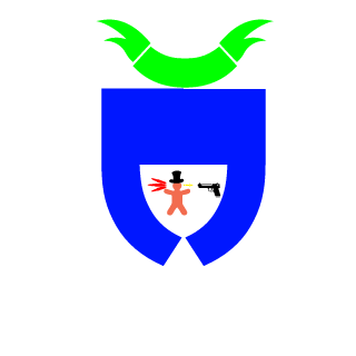 Troll-0-Damage's emblem