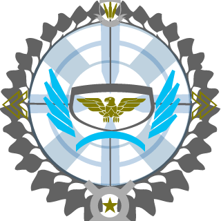 Sn4keGTX's emblem