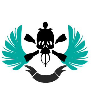 sarang131's emblem