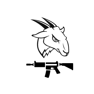 DGamer_Killer's emblem