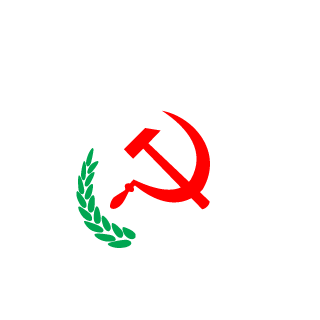 eliaskld78's emblem