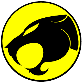 Z_zReaper's emblem