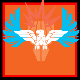 jkssed1's emblem