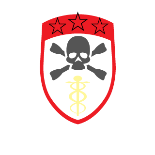 BlackNoobXxX's emblem