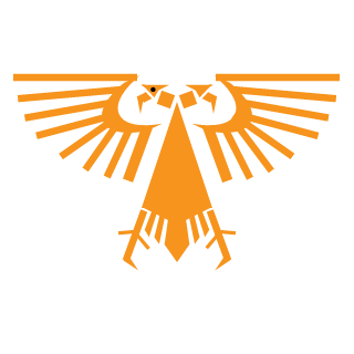 KGB_of_USSR's emblem