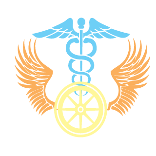 joeluno's emblem