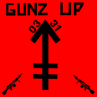 THExSURGEONx's emblem