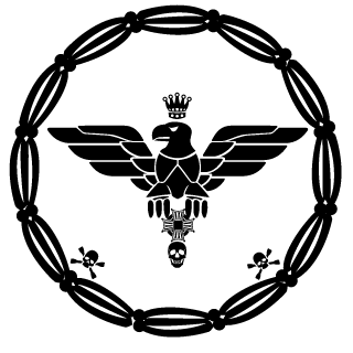 Gluha_Teterya's emblem