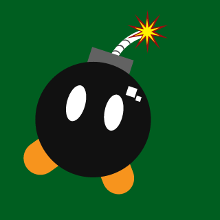 NachoStretchy's emblem