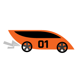 Nussberd's emblem