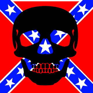 TheEnenra's emblem