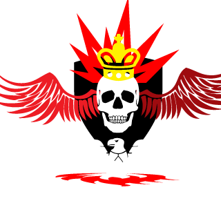 johnnyllfunt's emblem