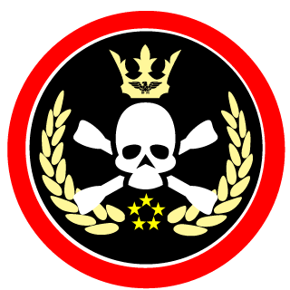 SlackHalo72469's emblem