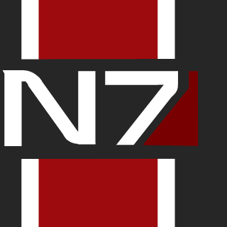 janelle9423's emblem