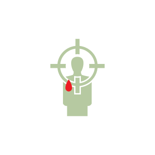55delta's emblem