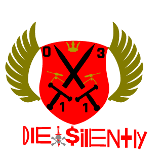 Hondoboy1998's emblem