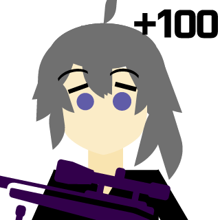 KnightGhost9's emblem