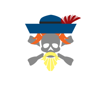Sgt_Warhide's emblem