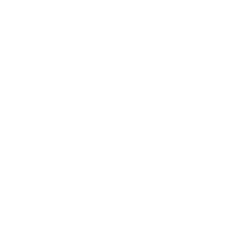 Twisternick's emblem