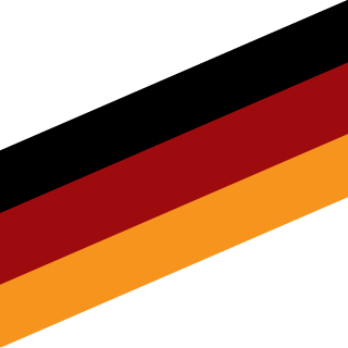 Zakuul_29's emblem