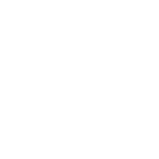 tinklePoot's emblem