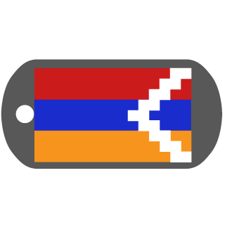 69ICE's emblem